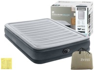 Nafukovacia matracová posteľ s čerpadlom 230V Intex 67768ND
