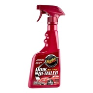 Meguiar's Quik Detailer ZÁKLADNÝ RÝCHLY DETAILER