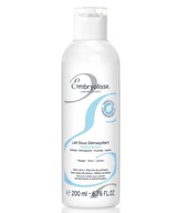 Embryolisse Make-up Remover Odličovacie mlieko