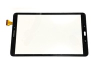 DIGITIZÁTOR PRE Samsung Galaxy TAB A 10.1 T580 T585