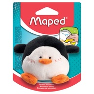 Čistič dosiek Maped Plush Board