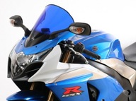 MRA GLASS SUZUKI GSX-R 1000 /Z 2009-2016