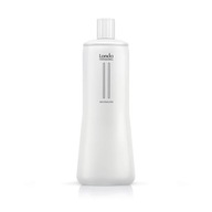 Neutralizér Londa Perm 1000 ml