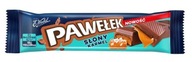 24 x E.Wedel Pawełek Slaný karamel 45g