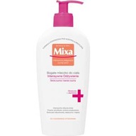 MIXA Bohaté telové mlieko 400ml