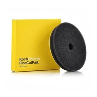 KOCH FINE CUT PAD Stredná leštiaci špongia 76x23mm