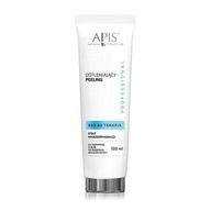 APIS KYSLÍKOVÝ PEELING 100ml