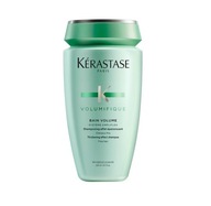 KERASTASE VOLUMIFIQUE BAIN ŠAMPÓN PRE OBJEM VLASOV 250 ml