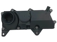 Kryt hlavy ventilu pre Volvo S90 II XC40