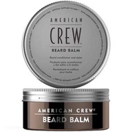 Balzam na bradu American Crew 60g