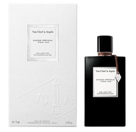 Van Cleef & Arpels Encens Precieux unisex parfumovaná voda 75 ml