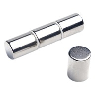 MW 15x20 N38 2 ks Neodymium magnet