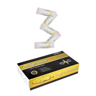 CARTRIDGE PRO tetovacia ihla 3RS 0,35mm -BOX-