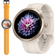 70mai Maimo Watch R SMARTWATCH HODINKY 5ATM+ PÁS