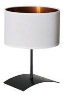 LED STOLNÁ LAMPA 096-LN LN TIENENIE E27