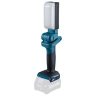 Makita ML006GX XGT 40V nabíjateľná LED baterka