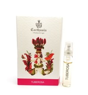 Carthusia TUBEROSA 2 ml EDP - vzorka