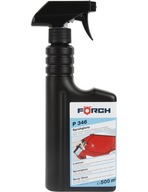 FORCH P346 AUTOOPLACH 500 ML