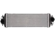 INTERCOOLER OPEL VIVARO 1.9 NISSAN PRIMASTAR 1.9