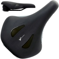 Sedlo Selle Royal Lookin Basic Moderate 60°