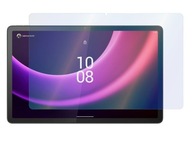 9H GLASS pre Lenovo Tab P11 11.5 (2 Gen) 5G TB-350