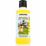 Karcher RM 503 KONCENTRÁT ČISTIČA OKIEN