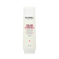 Goldwell Color Extra bohatý šampón 250 ml