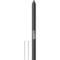 Maybelline Tattoo Liner Gel Pencil 983 Metallic Night