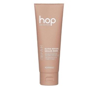 Montibello HOP Ultra Repair Sealed Ends Cream na končeky 75 ml