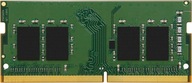 RAM 8GB 8GB DDR4 3200MHz Kingston