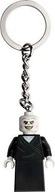 1# LEGO 854155 HARRY POTTER VOLDEMORT KEYRING