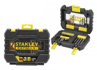 SADA VRTÁKOV STANLEY FATMAX 31 KS STA88540