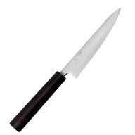 Tsunehisa Aogami Super / SS Univerzálny nôž 13,5 cm