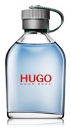 HUGO BOSS Men edt 125ml