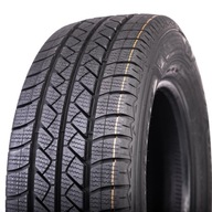 1x PNEU 235/60R17 Goodyear VECTOR 4S CARGO