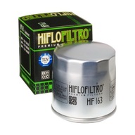 OLEJOVÝ FILTER HF163