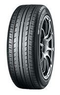 2 x pneumatika Yokohama BluEarth-ES ES32 185/65R15 88T