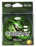 York green cobray oplet x4 0,14mm 150m