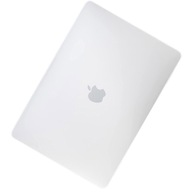 Puzdro Tucano Nido pre kryt MacBook Pro 14 2021