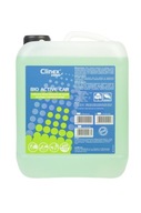 40-002/AMT CLINEX EXPERT+ BIO ACTIV CAR 5L 40-002