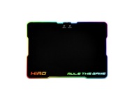 HIRO Apollo Speed ​​​​Pad