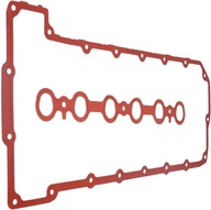 OE BMW 11127581215 TESNENIE KRYTU VENTILU