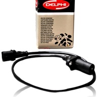 DELPHI ABS SENZOR SS10304