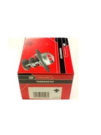 Termostat VW PASSAT B5 2,8 V6