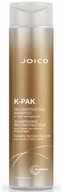 JOICO K-PAK Rekonštrukčný šampón 300 ml rekonštrukčný