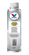 VALVOLINE ČISTIČ AUTOMATICKEJ PREVODOVKY VLE887452