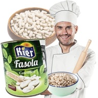 BELÁ FAZUĽA CANNELLINI 2500G