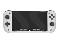 PLAION Nitro Deck Nintendo Switch ovládač biely