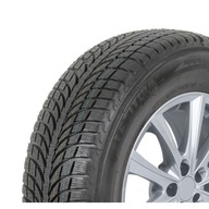 4x MICHELIN 235/55R19 101H Latitude Alpin LA2 AO s