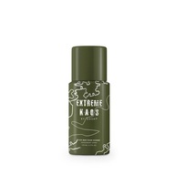 Gosh Deodorant v spreji Extreme KAOS pre mužov 150 ml